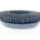 Brush Nilfisk Mid Grit 180 13'' &Oslash;330mm product photo
