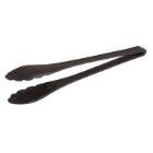 Tang sort nylon 330mm product photo