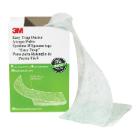 St&oslash;vmoppe Easy Trap hvid 127mmx38.1m standard product photo