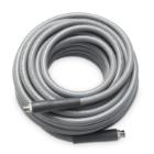 Slange Hybrid Purflex gr&aring; 1/2'' 25m product photo