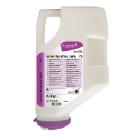 Maskinopvask pulver Suma Revoflow Safe P9 med klor velegnet til alu 4.5kg product photo