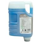 Afspænding maskinopvask Suma Revoflow Perfect Pur-Eco A17 svanemærket 4l product photo