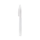 Knife Libra clear PS 188mm washable and reusable product photo