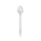 Spoon Libra clear PS 185mm washable and reusable product photo