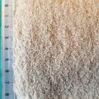 Røgsmuld ekstra fin bøg velegnet til koldrøgning DT64/S24 product photo