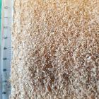 R&oslash;gsmuld medium grov b&oslash;g velegnet til varmr&oslash;gning DT50/B5 product photo