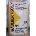 B&oslash;geflis fin 0.75-2mm Raucher 2200 JRS product photo