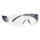 Safety spectacles SecureFit 100 product photo
