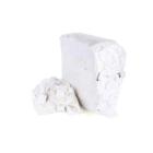 Klud hvid Tricot 1 topkvalitet 10kg product photo