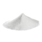 144475 product photo