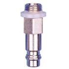 Nippel CEJN 342 Aircare&trade; til filterpanel product photo