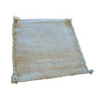 144561 product photo