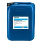 P3-clint KF200 liquid alkaline cleaner product photo