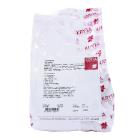 Pateblanding Grundblanding 800g product photo