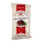 Farsblanding frikadelle Ellens 100g product photo