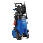 Koldtvandsrenser Kompakt Nilfisk MC 3C-170/820 XT product photo