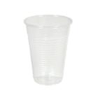 Drikkeb&aelig;ger klar PP 20cl &Oslash;70x95mm SUP product photo