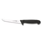 Giesser boning knife 15cm black product photo