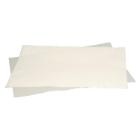 Bagepapir Svanem&aelig;rket 45x60cm med silikone Greaseproof kraftig kvalitet 57g product photo