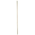 Handle wooden &Oslash;25x1550mm 2925170 product photo