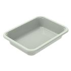 Ovnbakke 2187-1L rekt EVOLVE CPET 600ml 187x137x36mm product photo