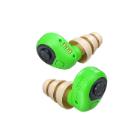 &Oslash;reprop Elektronisk 3M&trade; Peltor&trade; EEP-100 EU product photo