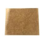 Vokspapir Catersource brun 1/2kg 33x28.6cm kraft papir 38g+15g product photo