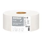 Toiletrulle Katrin Plus Gigant M2 Flushable hvid 310m 2 lag product photo