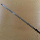 Savklinge 515mm rustfri st&aring;l 10TPI m/tapper til k&oslash;dsav 136943 product photo