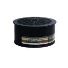 Filter Sundstr&oslash;m SR299-2 ABEK1-HG-P3 product photo