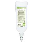 Liquid soap Soft Care wash H2 product photo