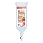 Hand Sanitiser gel Soft Care des E H5 1l product photo