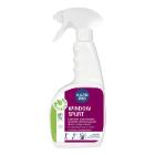 Glasrens Kiilto Pro Natura Window Spurt 750 ml product photo