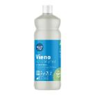 Universalrengøring Kiilto Pro Vieno Natura u perfume 1L product photo
