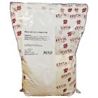 Basis sauce lys koldr&oslash;rt 0.9 kg product photo