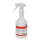 Drysan Oxy disinfectant Ready-to-use 1ltr. product photo