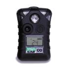 Gasdetector O2 product photo