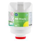 Maskinopvask Kiilto Pro MD Block S product photo