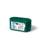 Machine wash rinse Fast Smartpower Rinse S f/soft water 1.1kg Green product photo