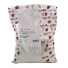 Tzatziki 1kg product photo