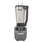 Blender Expeditor 1.8L 2.4P w/SS jar product photo