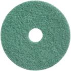 Floor pad Taski Twister Pad Green 9 3/23cm product photo
