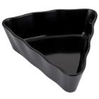 Sk&aring;l sort Aalto 244x200x60mm 1.3L - F&oslash;rpris: 198.50 product photo