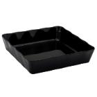 Sk&aring;l sort Aalto 280x280x60mm 3.4L - F&oslash;rpris: 238.50 product photo