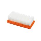 Luftfilter til motork&oslash;ling Nilfisk PET til Attix 33/44 product photo