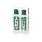 Eye cleanser Cederroth 500ml 2 pcs product photo