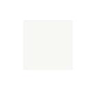 Serviet Duni 40x40cm hvid 1/4 fold 2 lag product photo