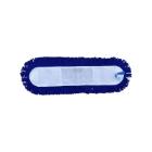 Moppe TenTax acryl 60cm product photo