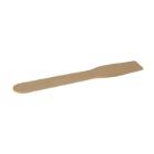 Ice spoon birch wood 96mm product photo