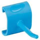Spare part hook Vikan 10043 for 1011x 1012x & 1014x Blue product photo